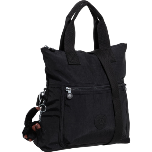 Kipling Eleva Convertible Crossbody Tote Bag (For Women)