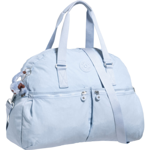 Kipling Eugina Large Shoulder Bag