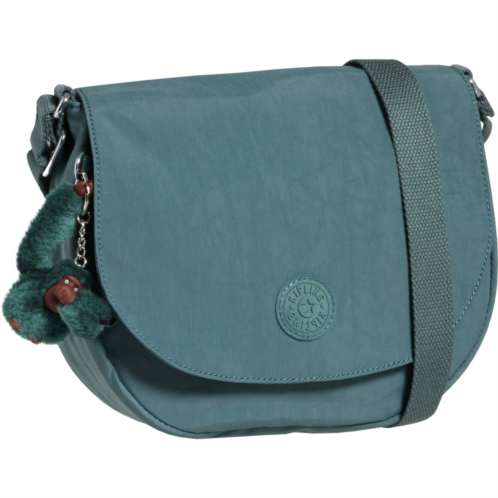 Kipling Lucasta Crossbody Bag (For Women)