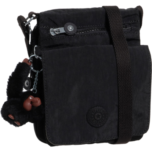 Kipling New Eldorado Small Crossbody Bag (For Women)
