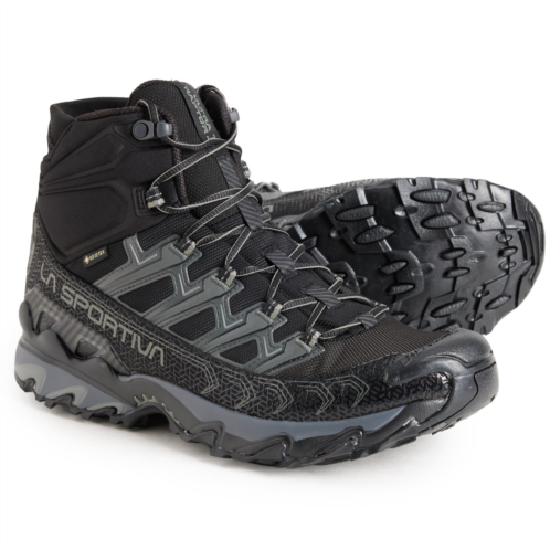La Sportiva Ultra Raptor II Gore-Tex Mid Hiking Boots - Waterproof (For Men)