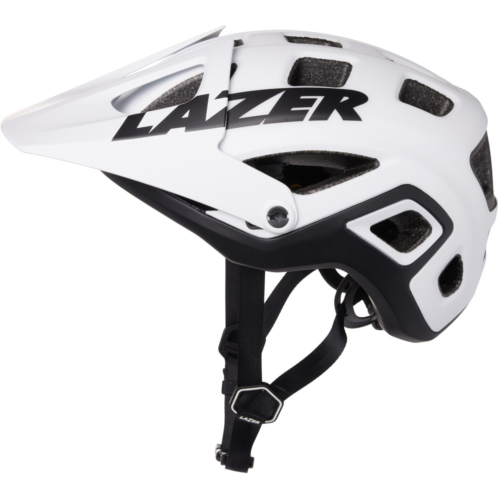 Lazer Sports Impala Bike Helmet - MIPS