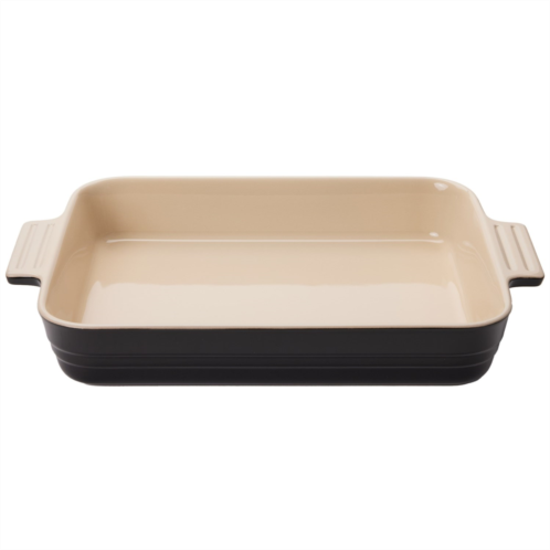 Le Creuset Stoneware Baking Dish - 12x9.5”