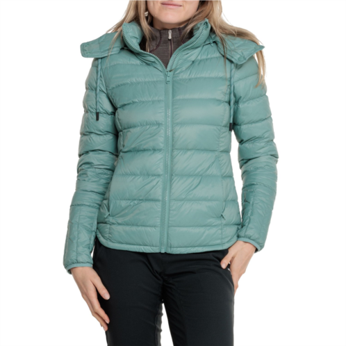 Lole Emeline Down Jacket - 550 Fill Power