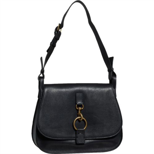 Lucky Brand Kate Crossbody Bag - Leather (For Women)