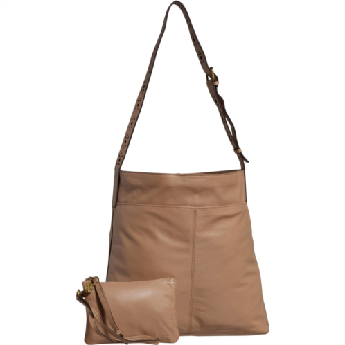 Lucky Brand Kora Tote Bag - Leather (For Women)