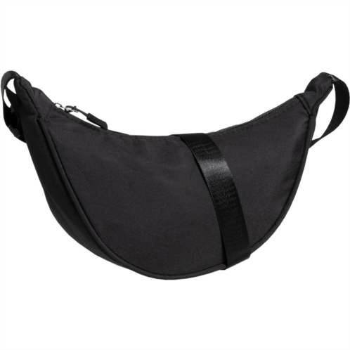 Lulla Active Belt Bag (For Women)