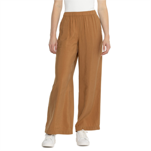 MADEWELL Elyaf Pull-On Pants