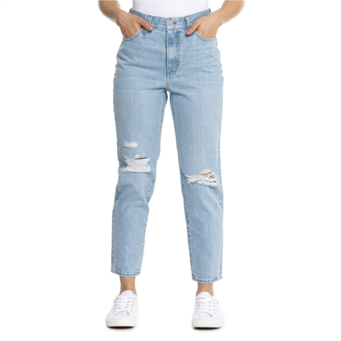 MADEWELL The Perfect Vintage Jeans