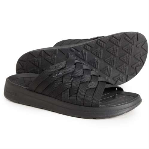 MALIBU SANDALS Zuma Classic Sandals (For Men)