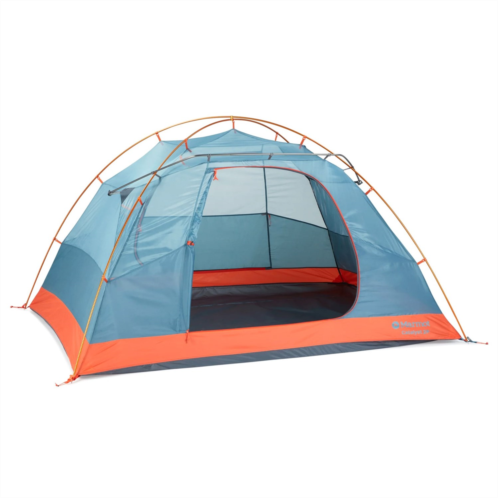 Marmot Catalyst Tent - 3-Person, 3-Season