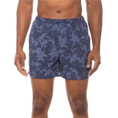 Marmot Juniper Springs Shorts - UPF 50, 5”