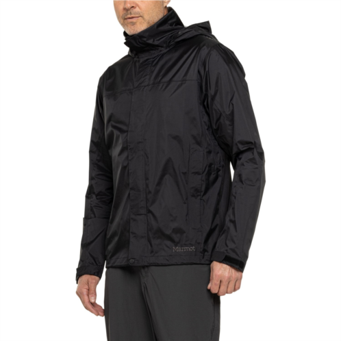 Marmot PreCip Rain Jacket - Waterproof