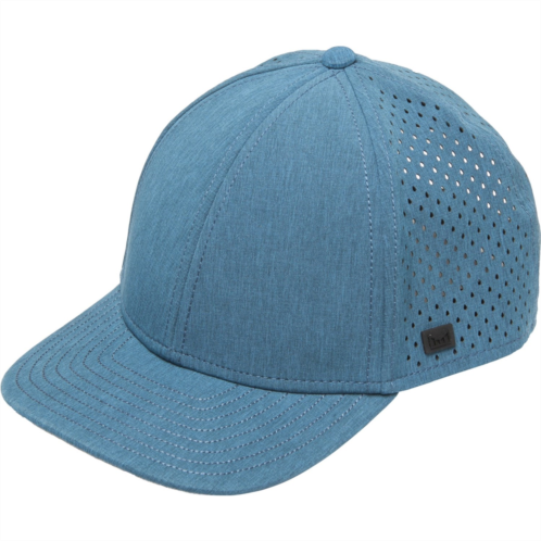 Melin Hydro A-Game Trucker Hat (For Men)