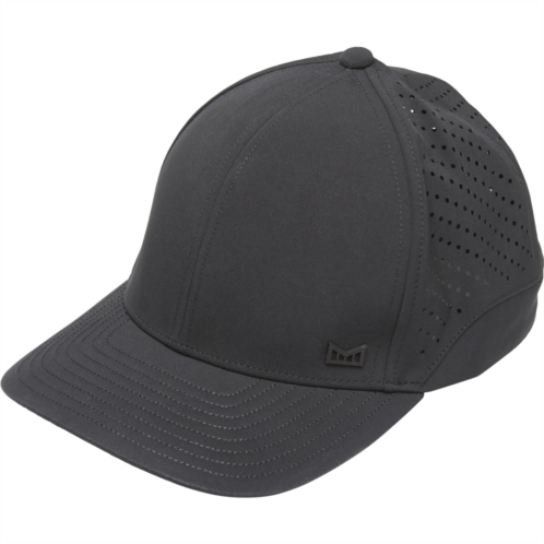 Melin Hydro MFLX Trucker Hat (For Men)