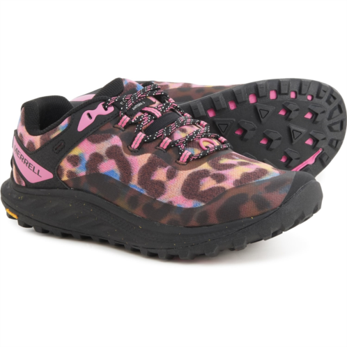 Merrell Antora 3 Trail Running Shoes (For Women)