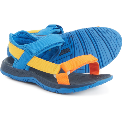 Merrell Boys Kahuna Web Sport Sandals