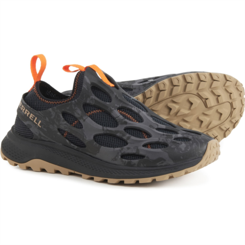 Merrell Hydro Runner Sneakers - Slip-Ons (For Men)
