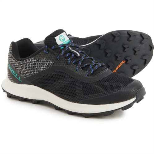 Merrell MTL Skyfire Trail Running Shoes (For Women)