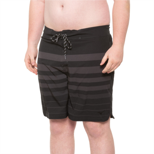 Mizuno DryLite Boardshorts