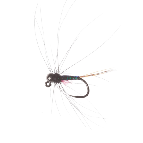 Montana Fly Company Brillons Mean Machine Nymph Fly - Dozen