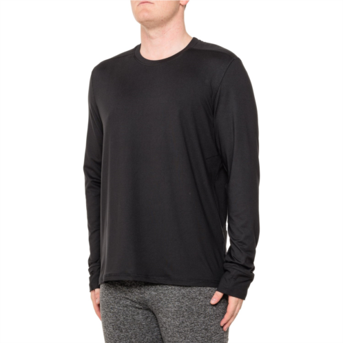 MOTION Cloud Plus Shirt - Long Sleeve