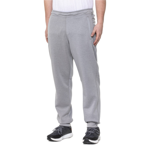 MOTION The Tempo Joggers