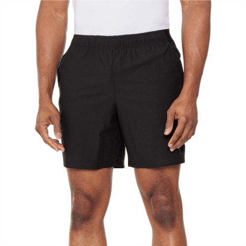 MOTION Ultimate Commuter Shorts - 7”