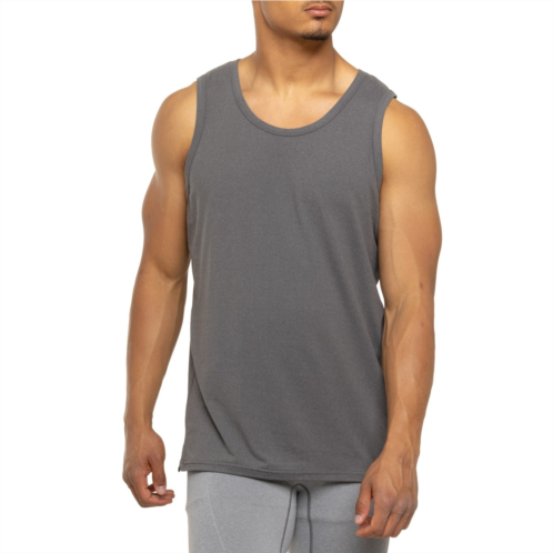 MOTION Wave Tank Top