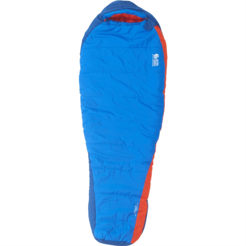 Mountain Hardwear 20°F Pinole Sleeping Bag - Mummy (For Men and Women)