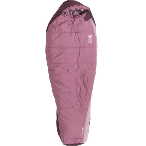 Mountain Hardwear 20°F Pinole Sleeping Bag - Mummy (For Women)