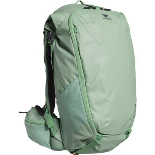 Mountainsmith Cona 45 L Backpack - Basil