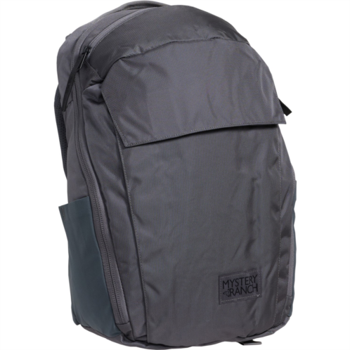 Mystery Ranch District 18 L Backpack - Shadow