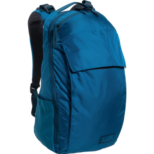 Mystery Ranch District 24 L Backpack - Splash