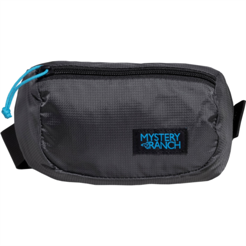 Mystery Ranch Forager Hip Mini Waist Pack (For Women)