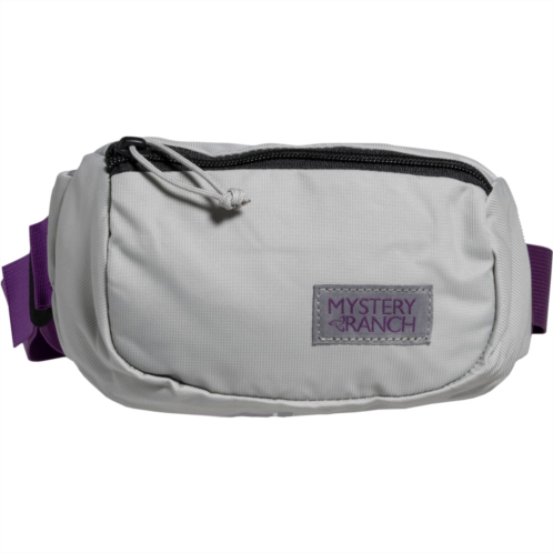 Mystery Ranch Forager Hip Mini Waist Pack (For Women)
