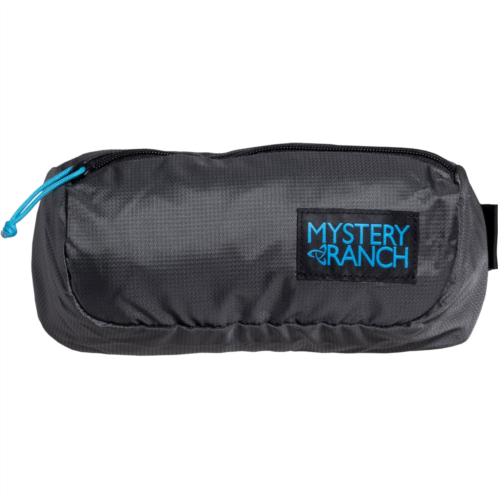 Mystery Ranch Forager Hip Waist Pack (For Women)