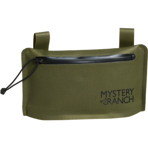 Mystery Ranch High Water Forager Pack - Waterproof