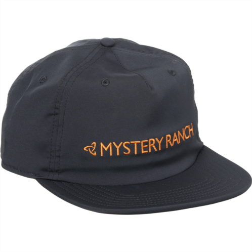 Mystery Ranch Hunter Trucker Hat (For Men)