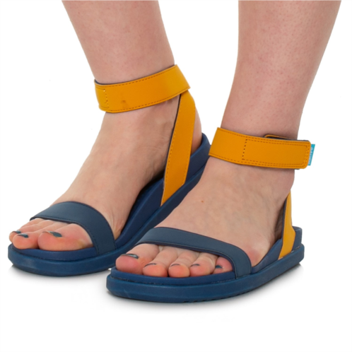 NATIVE Juliet Sugarlite Sandals (For Women)