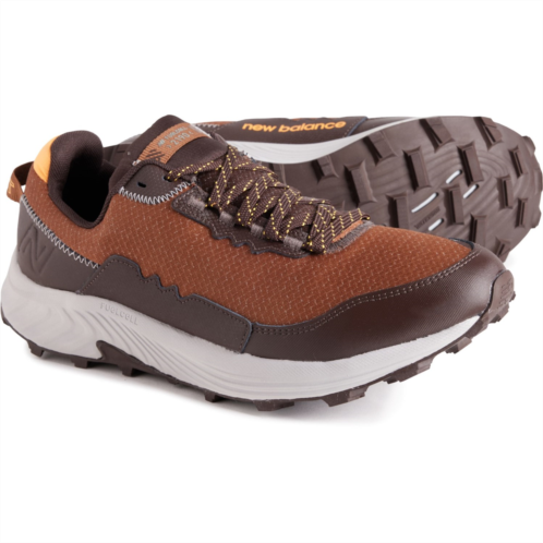 New Balance 2190 Running Shoes (For Men)