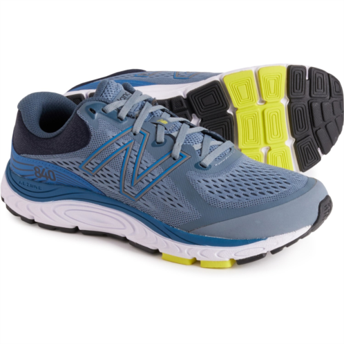 New Balance 840v5 Running Shoes (For Men)