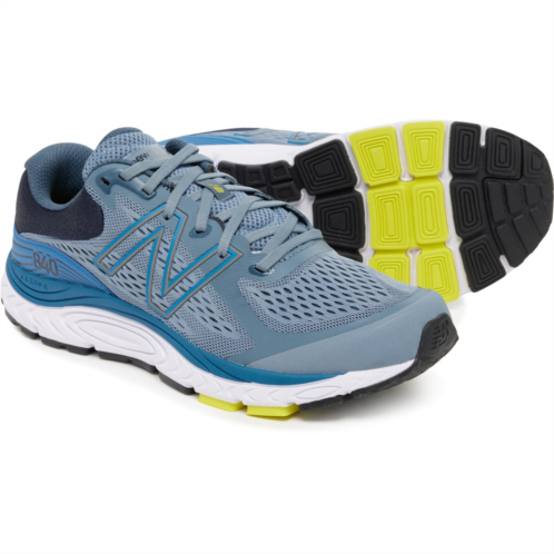 New Balance 840v5 Running Shoes (For Men)
