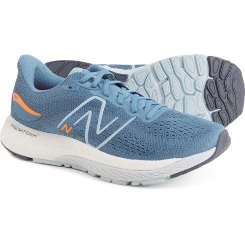 New Balance Fresh Foam X 880 v12 Trail Running Shoes (For Men)