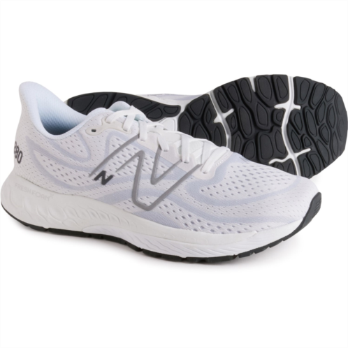 New Balance Fresh Foam X 880 v13 Running Shoes (For Men)