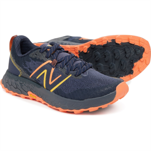 New Balance Fresh Foam X Hierro Running Shoes (For Men)