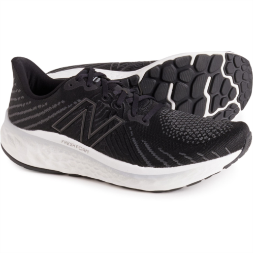New Balance Fresh Foam X Vongo v5 Running Shoes (For Men)