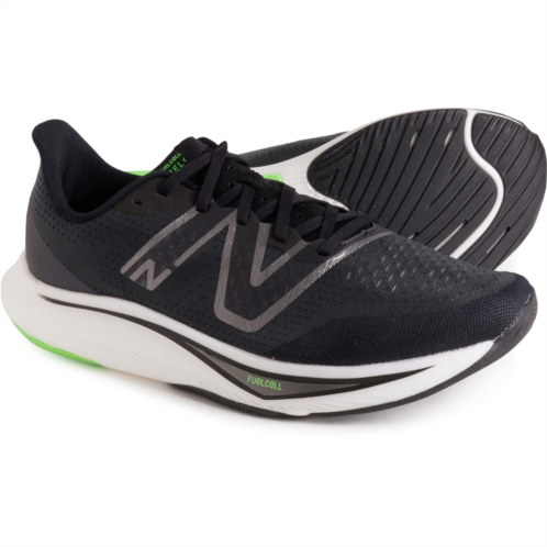 New Balance FuelCell Rebel v3 Running Shoes (For Men)