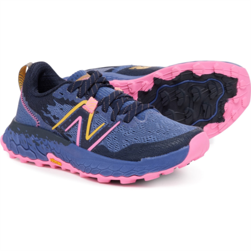 New Balance Hierro Trail Running Shoes (For Women)
