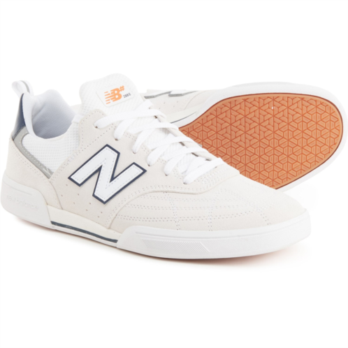New Balance Numeric 288 Skateboarding Sneakers - Leather (For Men)